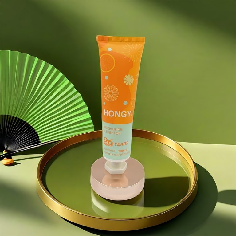 35 PE plastic tube-03 (4)