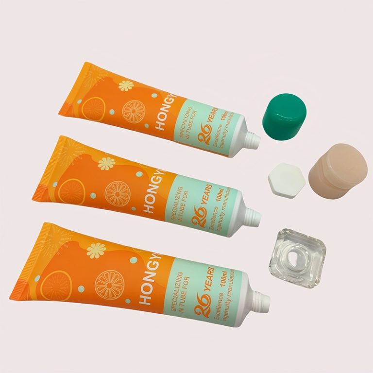 35 PE plastic tube-03 (5)