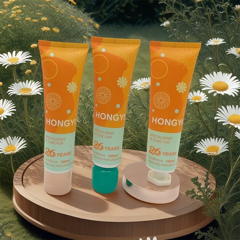 35 PE plastic tube-03 (6)