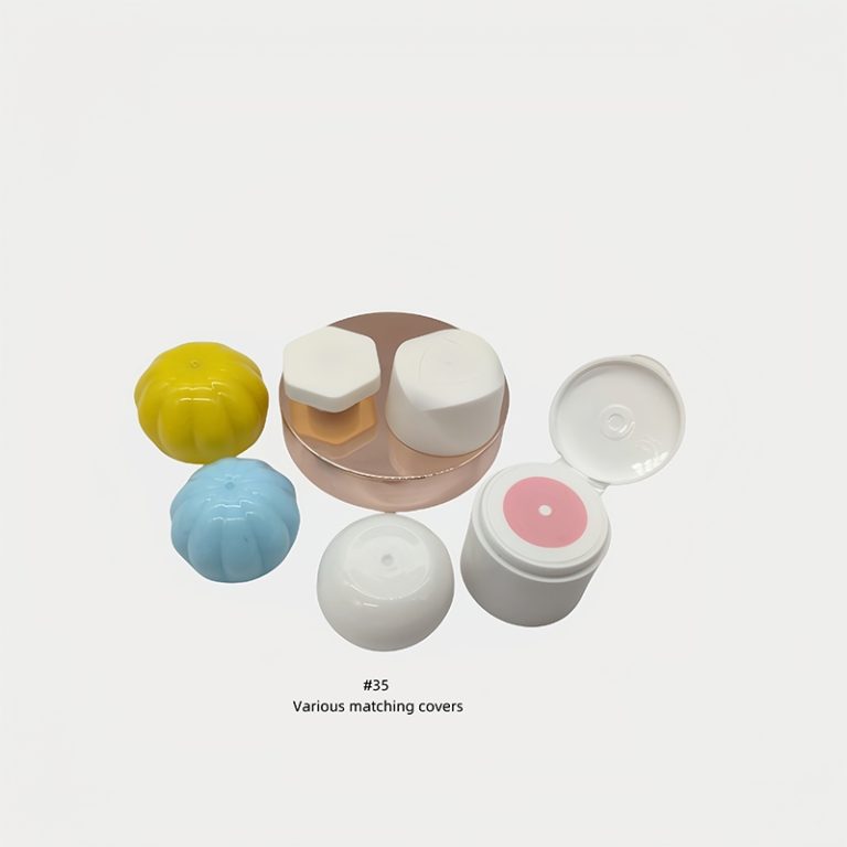 35 PE plastic tube-04 (2)