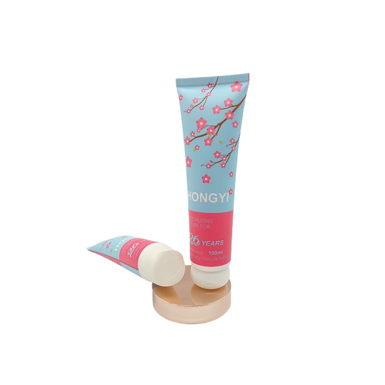35 PE plastic tube-04 (3)