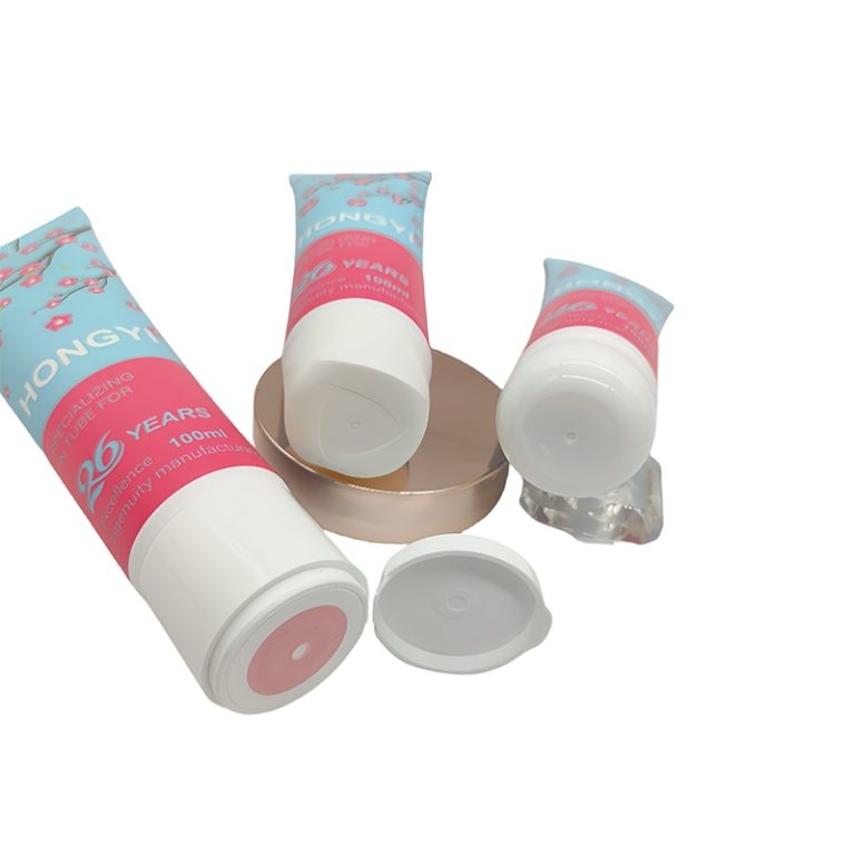 35 PE plastic tube-04 (4)