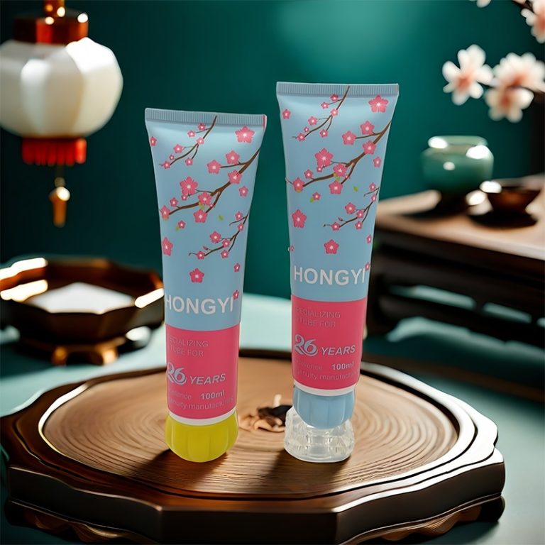 Φ35 PE plastic tube-04 (5)