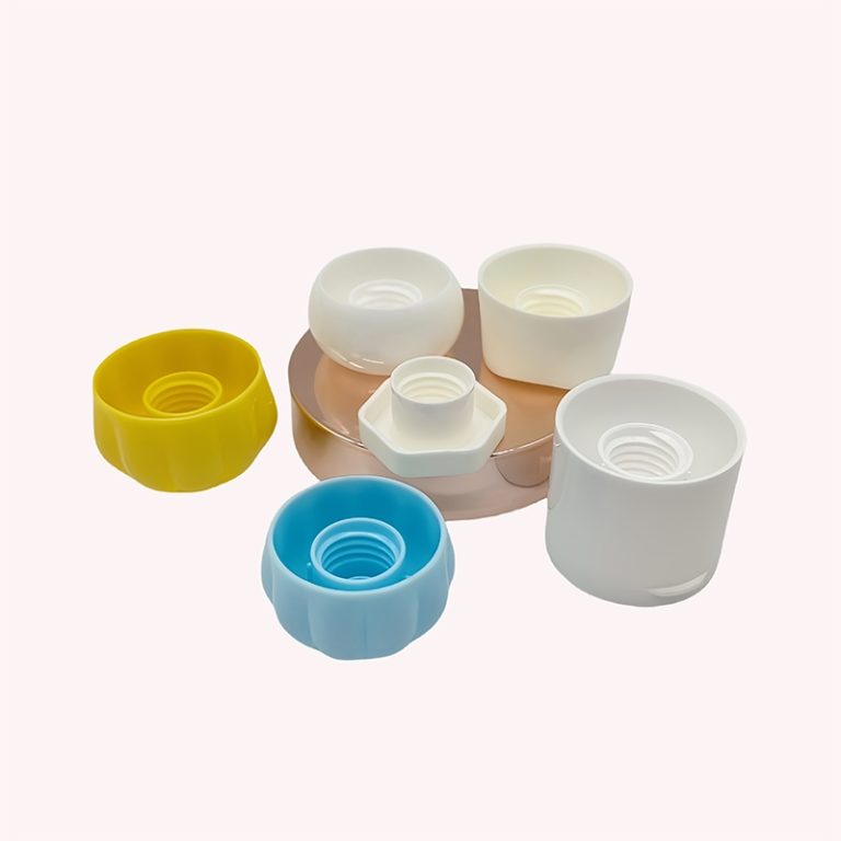 35 PE plastic tube-04 (6)