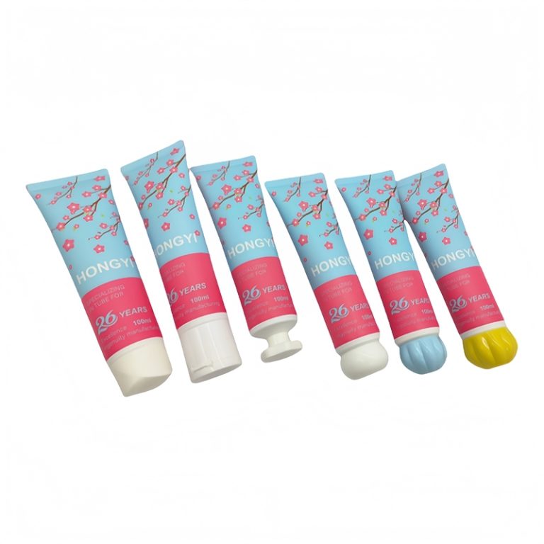 35 PE plastic tube-04 (7)