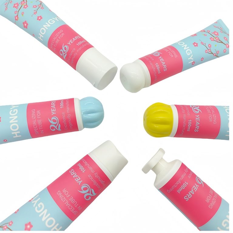 35 PE plastic tube-04 (8)