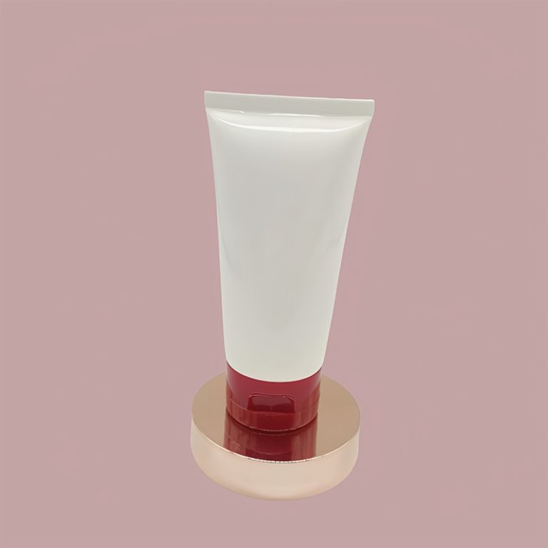 40 PE plastic tube-01 (1)
