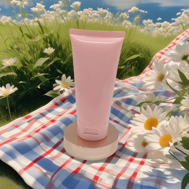 40 PE plastic tube-01 (5)