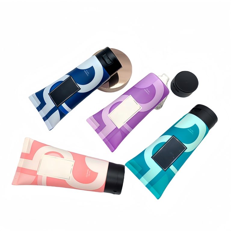 40 PE plastic tube-02 (4)