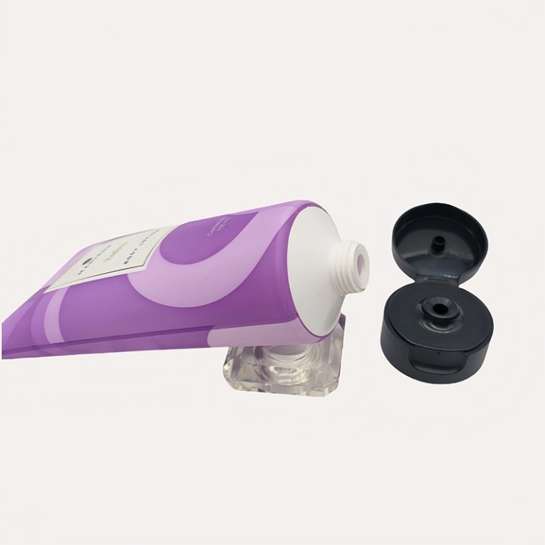 40 PE plastic tube-02 (5)