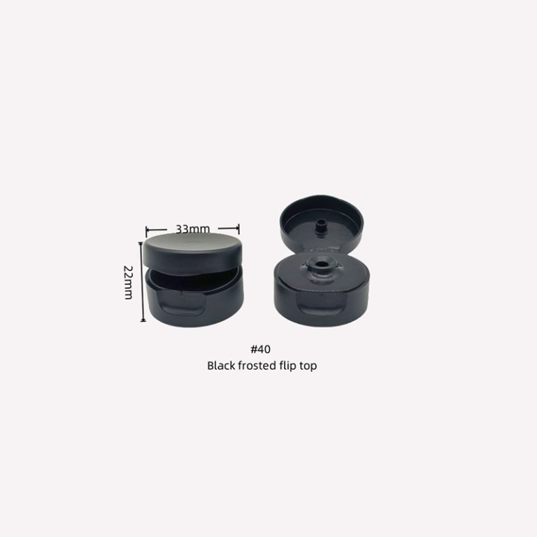 40 PE plastic tube-02 (6)