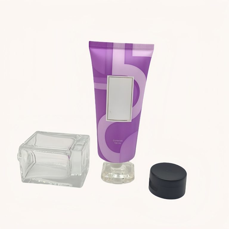 40 PE plastic tube-02 (7)