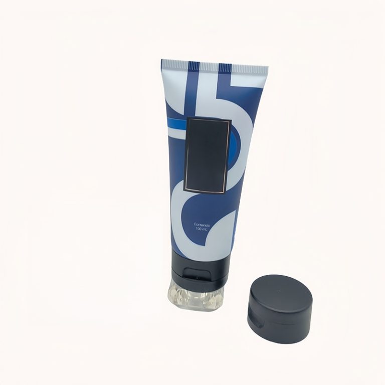 40 PE plastic tube-02 (8)