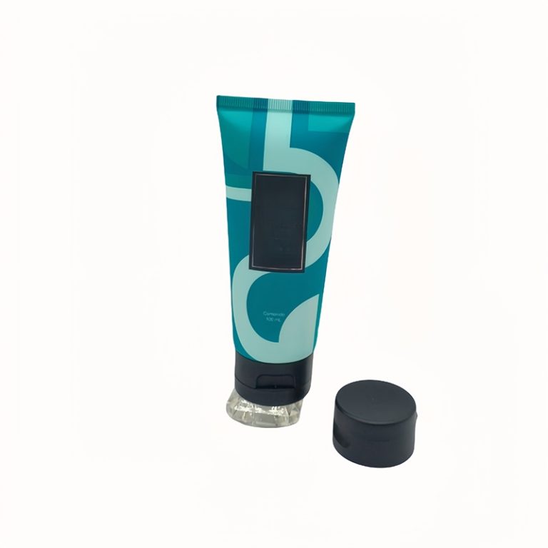 40 PE plastic tube-02 (9)