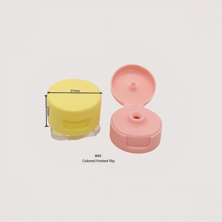 Φ40 PE plastic tube-03 (4)