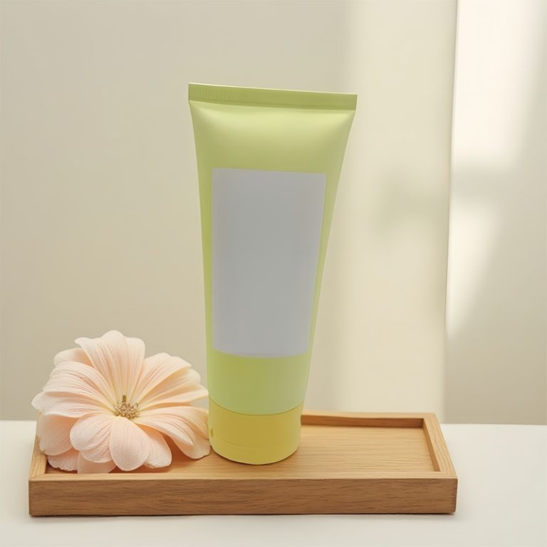 Φ40 PE plastic tube-03 (5)