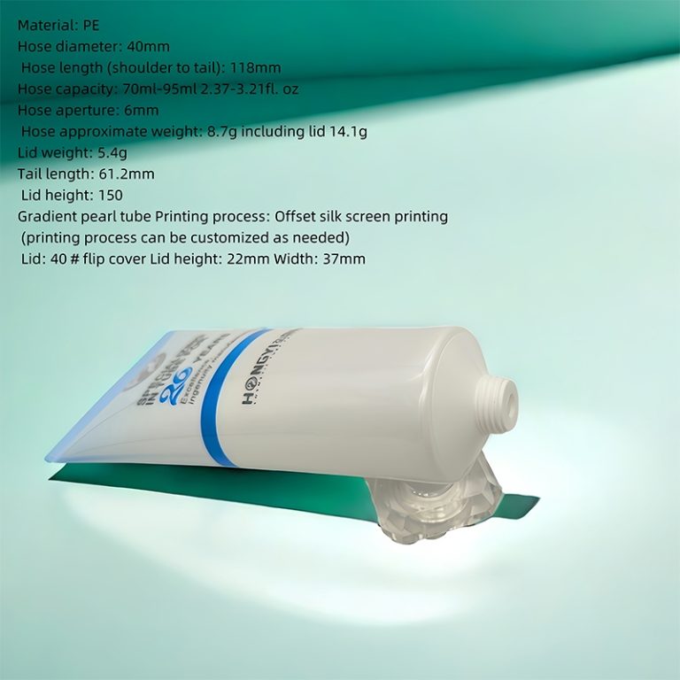40 PE plastic tube-04 (1)
