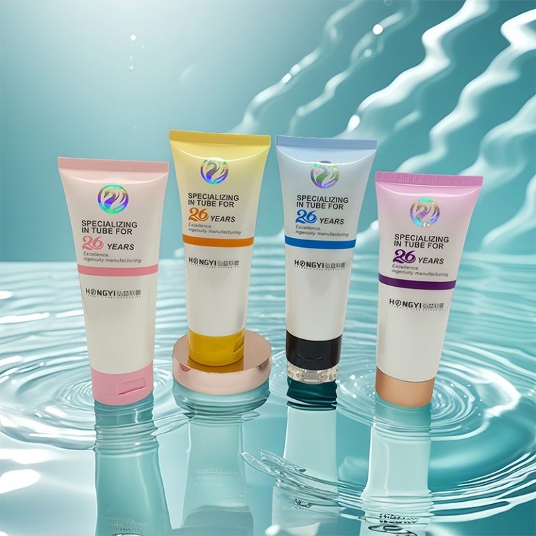 40 PE plastic tube-04 (2)