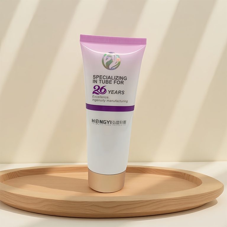40 PE plastic tube-04 (3)