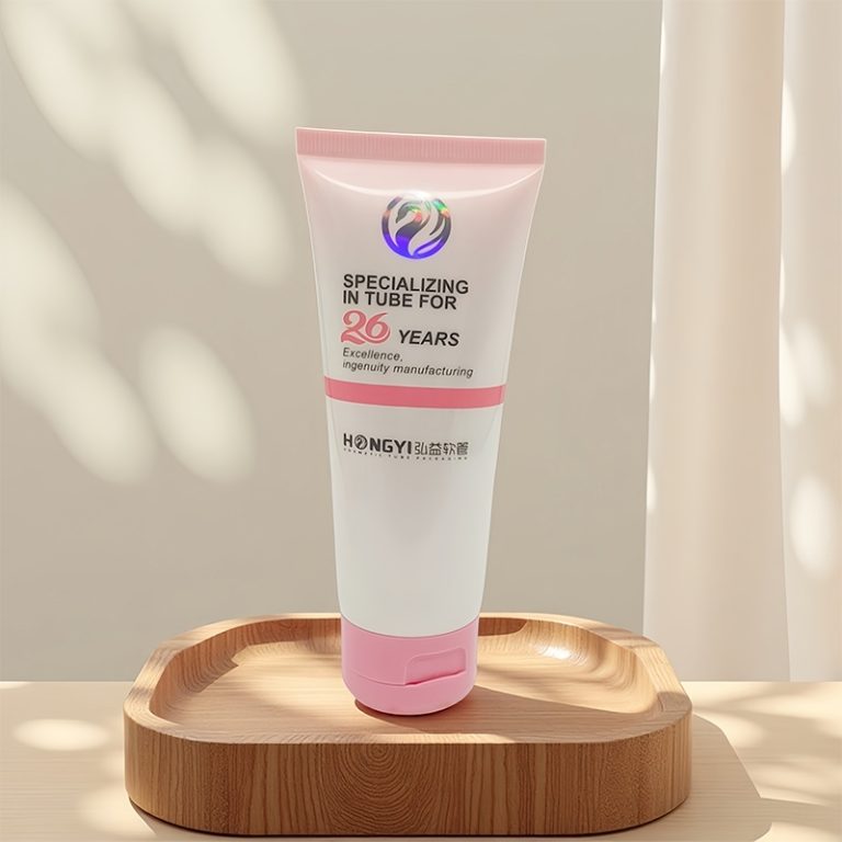 40 PE plastic tube-04 (4)