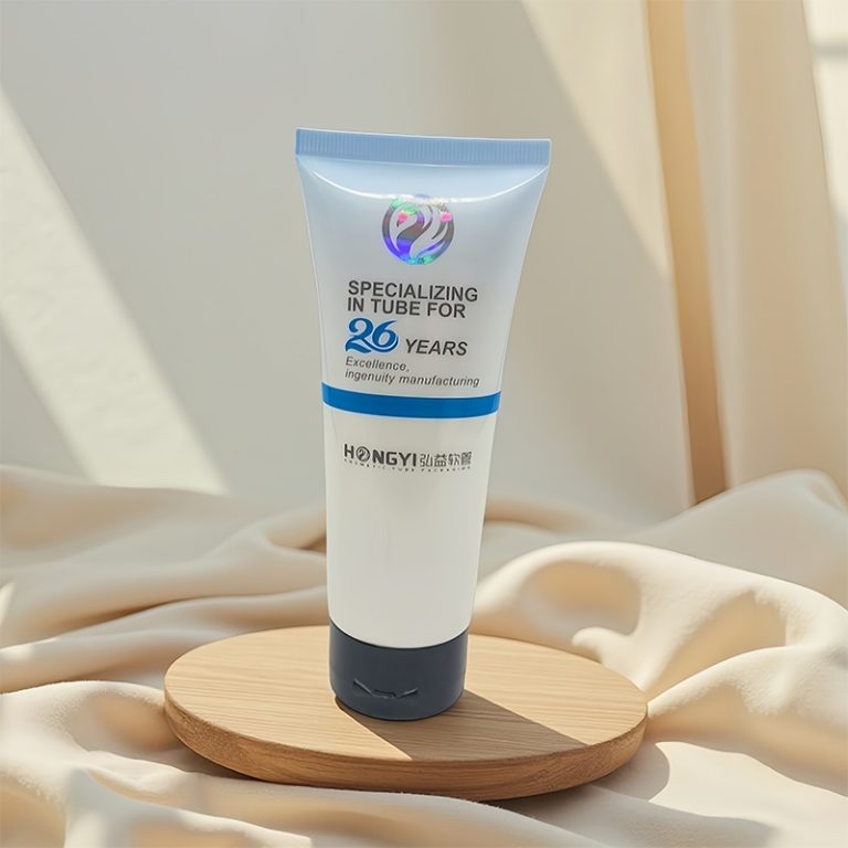 40 PE plastic tube-04 (5)