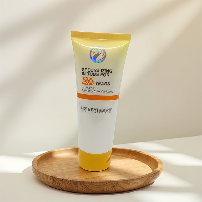 40 PE plastic tube-04 (6)