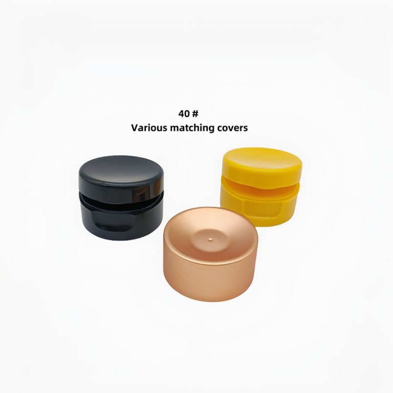 40 PE plastic tube-04 (8)