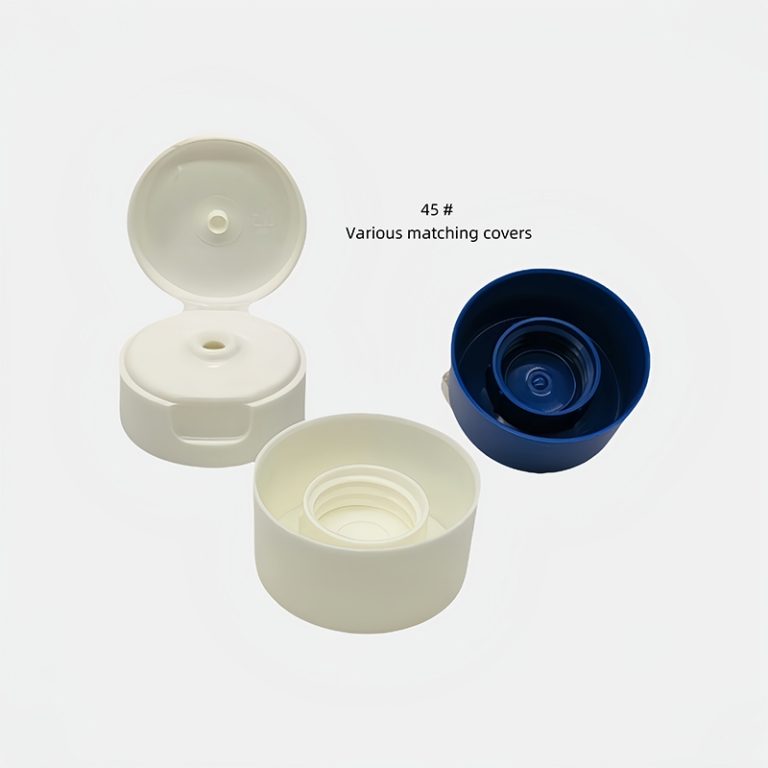 45 PE plastic tube-01 (3)