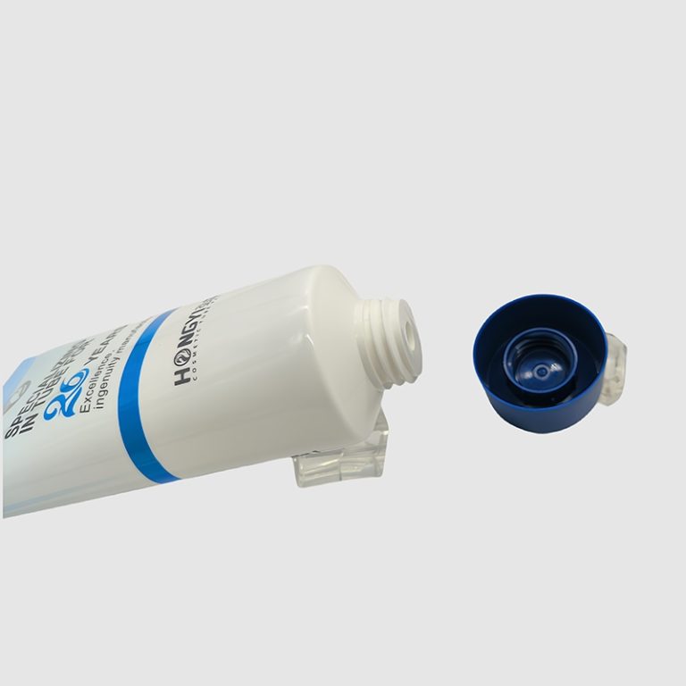45 PE plastic tube-01 (5)