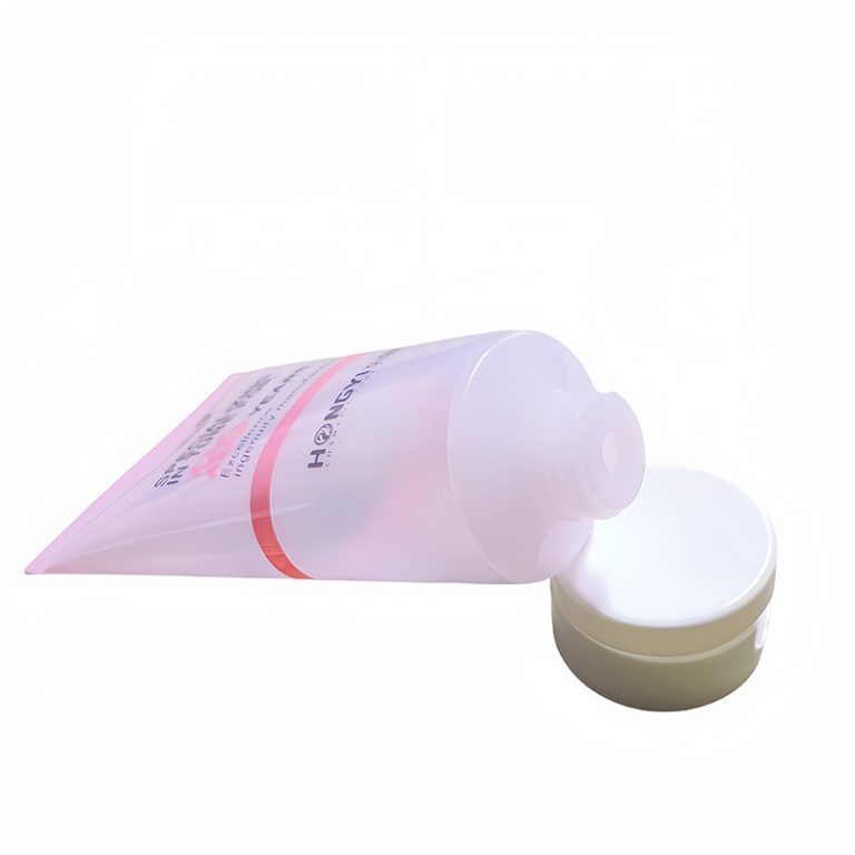 45 PE plastic tube-02 (2)