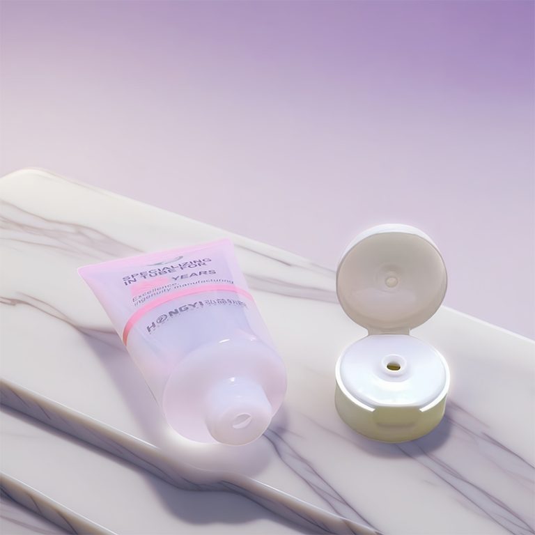 45 PE plastic tube-02 (6)