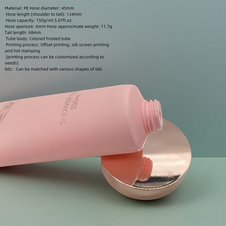 45 PE plastic tube-03 (1)