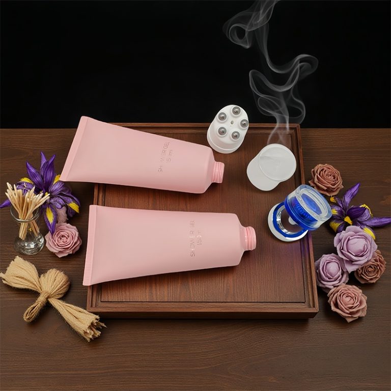 45 PE plastic tube-03 (2)