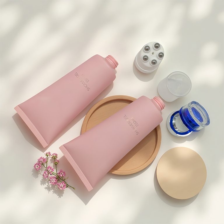 45 PE plastic tube-03 (4)