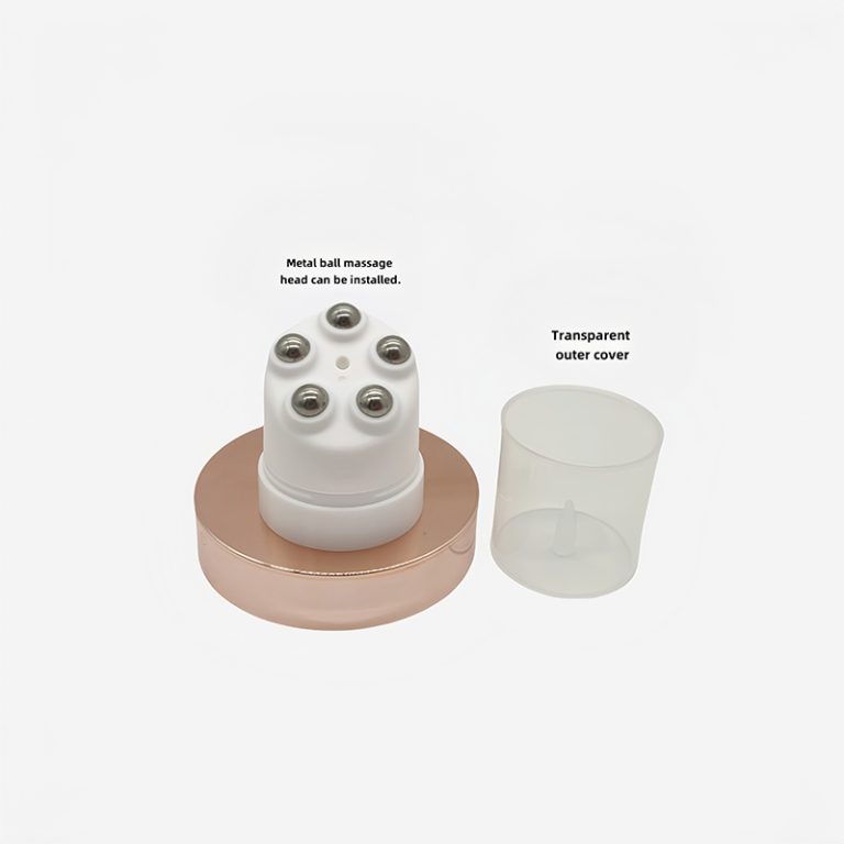 45 PE plastic tube-03 (5)