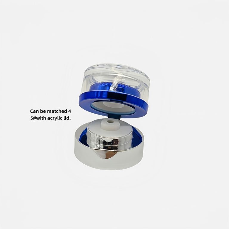45 PE plastic tube-03 (6)