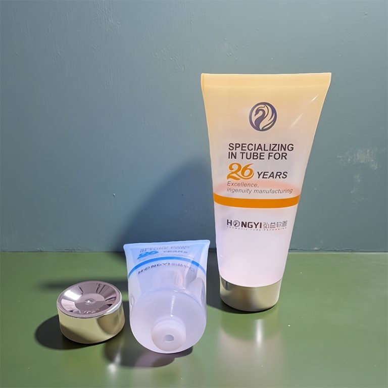 45 PE plastic tube-04 (1)