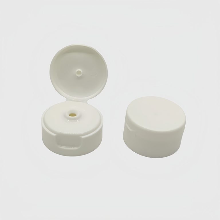 45 PE plastic tube-04 (5)