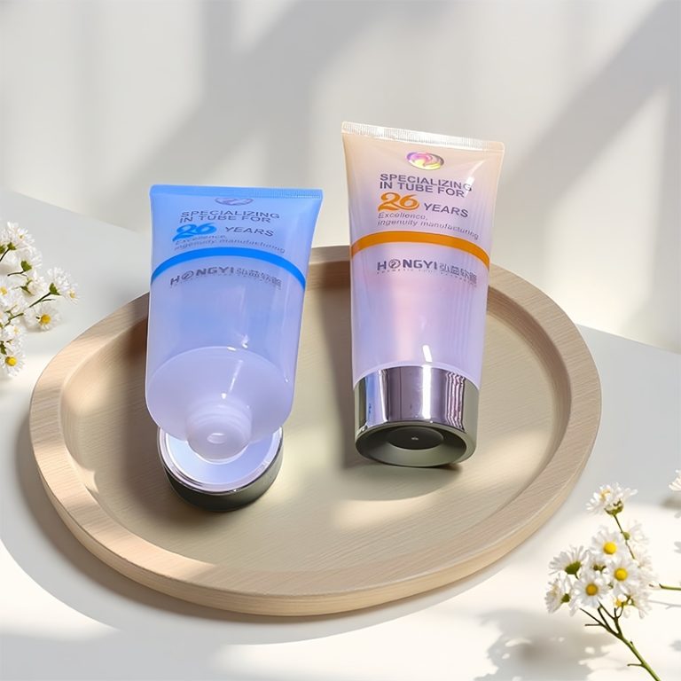 45 PE plastic tube-04 (6)