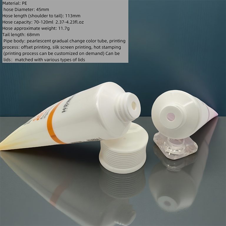 45 PE plastic tube-05 (1)