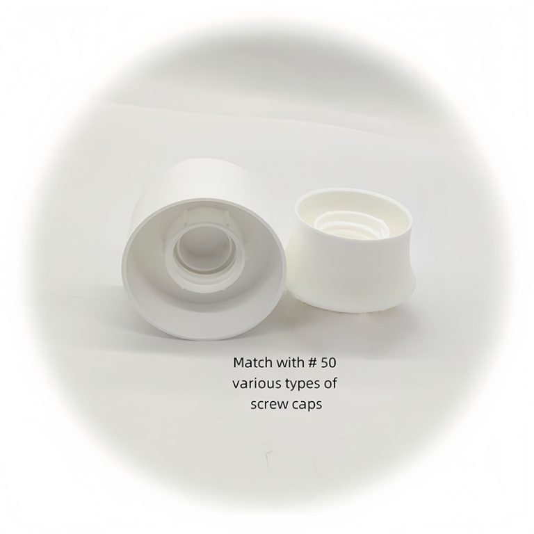 50 PE plastic tube-01 (1)