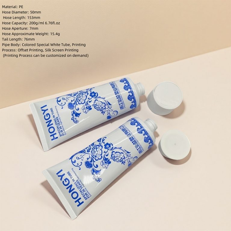 50 PE plastic tube-01 (2)