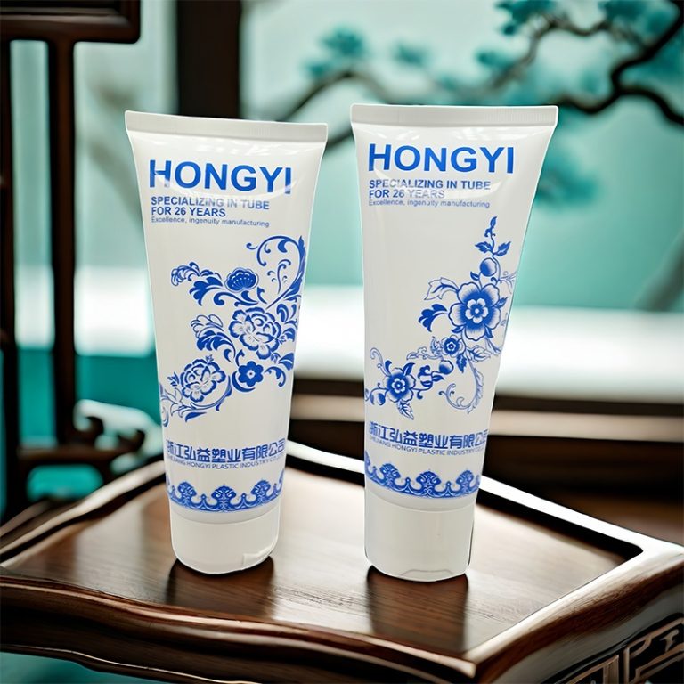 50 PE plastic tube-01 (3)