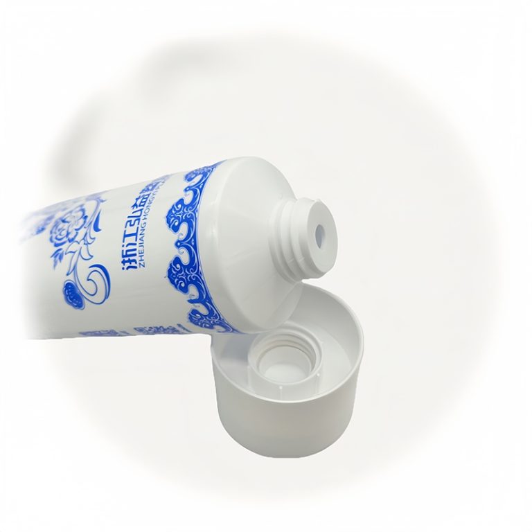 50 PE plastic tube-01 (4)