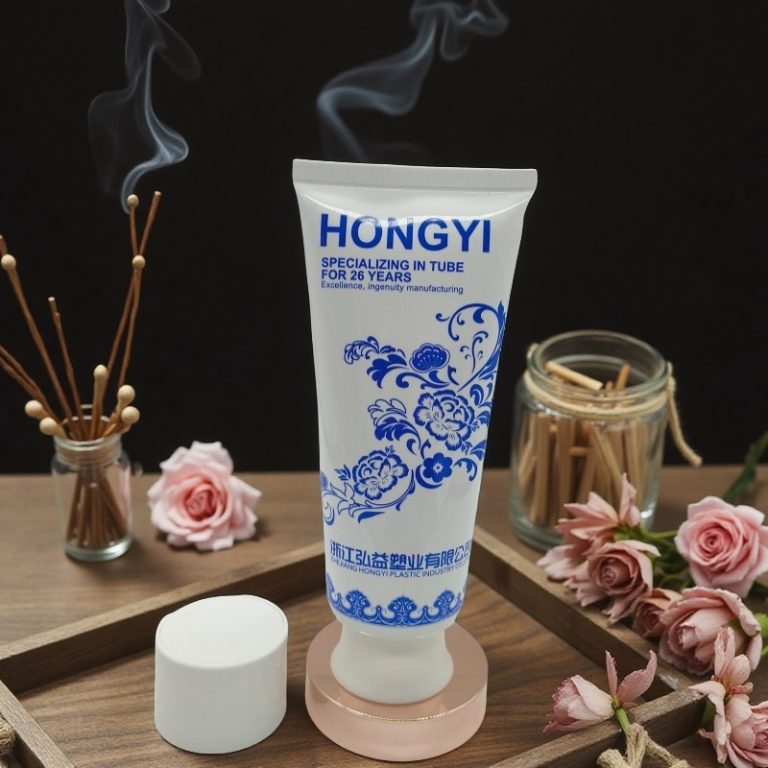 50 PE plastic tube-01 (5)