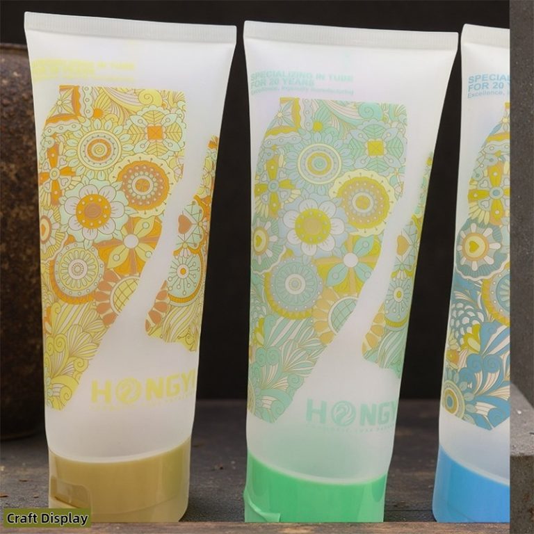 50 PE plastic tube-02 (3)
