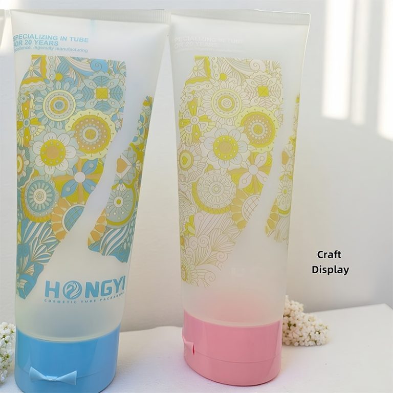 50 PE plastic tube-02 (4)