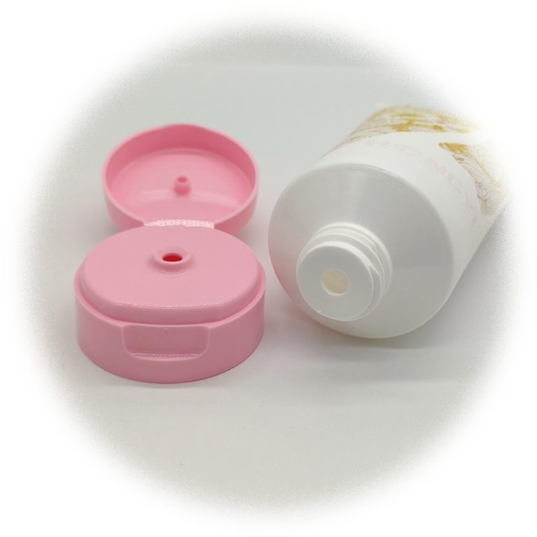 50 PE plastic tube-03 (3)