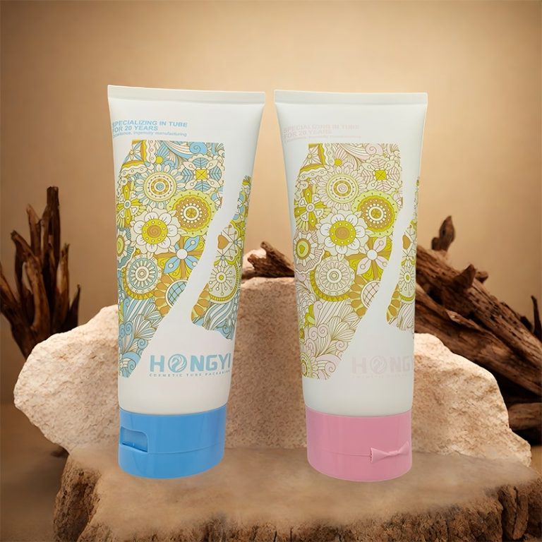 50 PE plastic tube-03 (4)