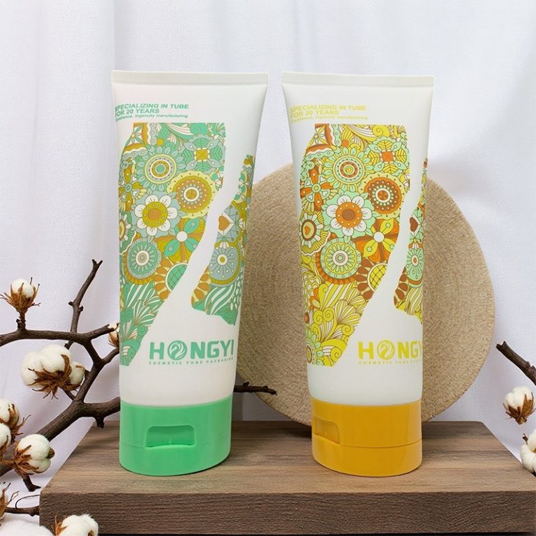 50 PE plastic tube-03 (5)